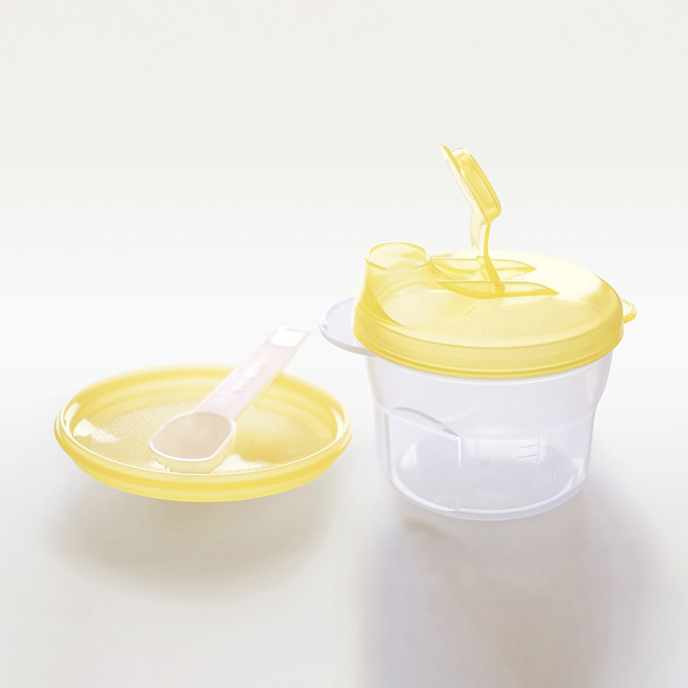 ケイジェイシー はじめてのおかゆクッカーKJEM005 1個 (ご注文単位1個) 【直送品】