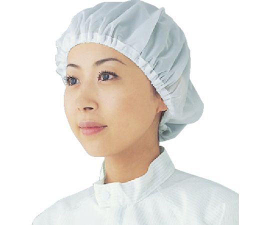 ゴールドウイン ネットキャップPA1401WL 1枚 (ご注文単位1枚) 【直送品】