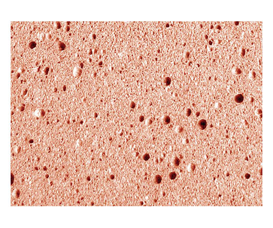 シンエイテクノ ゼオシーター ブルー LSZ L 1枚 (ご注文単位1枚) 【直送品】