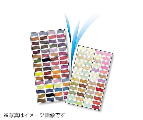 Merck ネオカルミン MS 繊維検査用染色液 106731 1L1.06731.1000 1個 (ご注文単位1個) 【直送品】