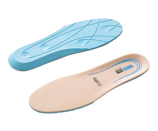 Andbem フットケアインサート andFlex 26cm 1足 (ご注文単位1足) 【直送品】