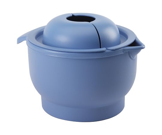 radleys スターラー用冷却ボウル Cool-It 大RR71021 1個 (ご注文単位1個) 【直送品】