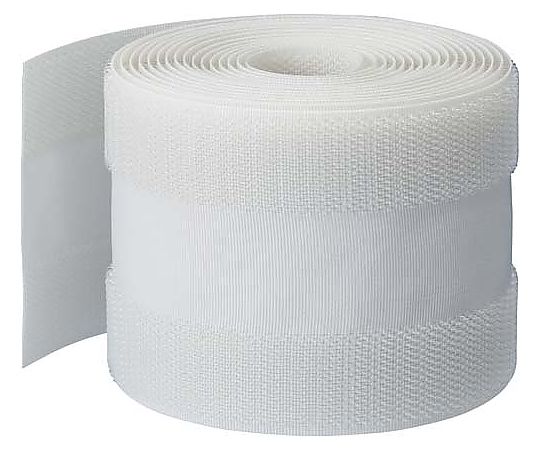 もりや産業 カーペット用ケーブルどめ 70mm幅 3mJ703 1個 (ご注文単位1個) 【直送品】