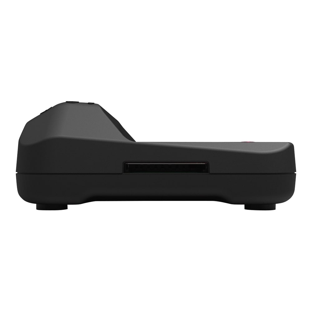 アズワン 12CHデータロガー (温度・電圧・湿度) ADL12T 1台 (ご注文単位1台) 【直送品】