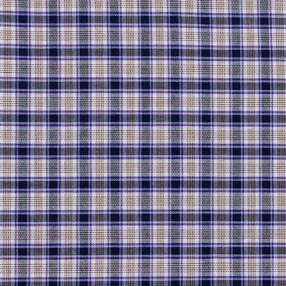 竹虎 フドーねまきD スリーシーズン 紺 L107214 1枚 (ご注文単位1枚) 【直送品】