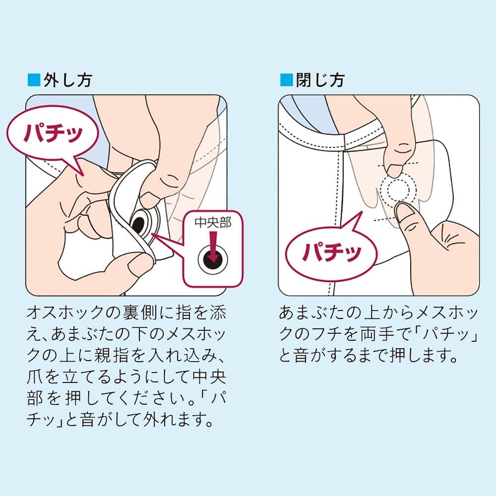 竹虎 フドーねまきD スリーシーズン 紺 L107214 1枚 (ご注文単位1枚) 【直送品】