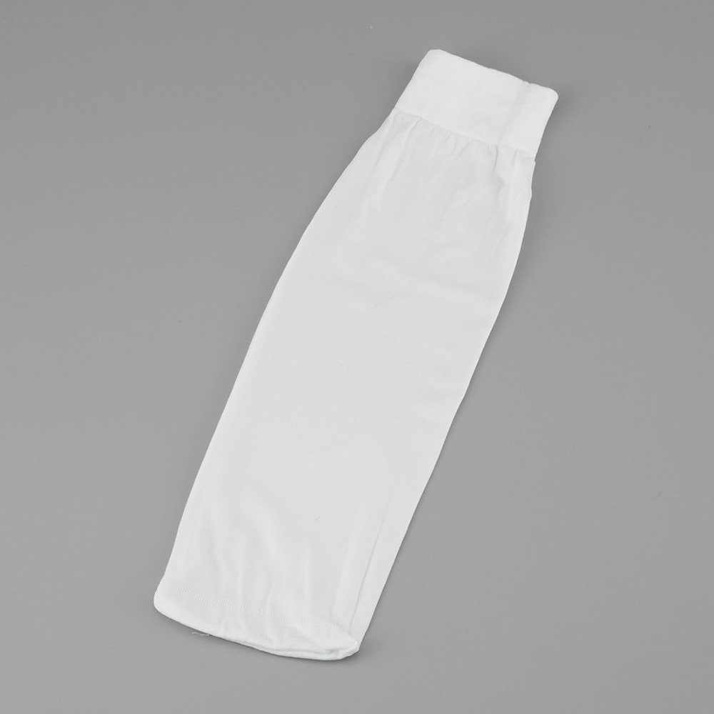 Berkshire クリーンルームソックス 10双×50袋入CHSOCKR1050 1箱 (ご注文単位1箱) 【直送品】