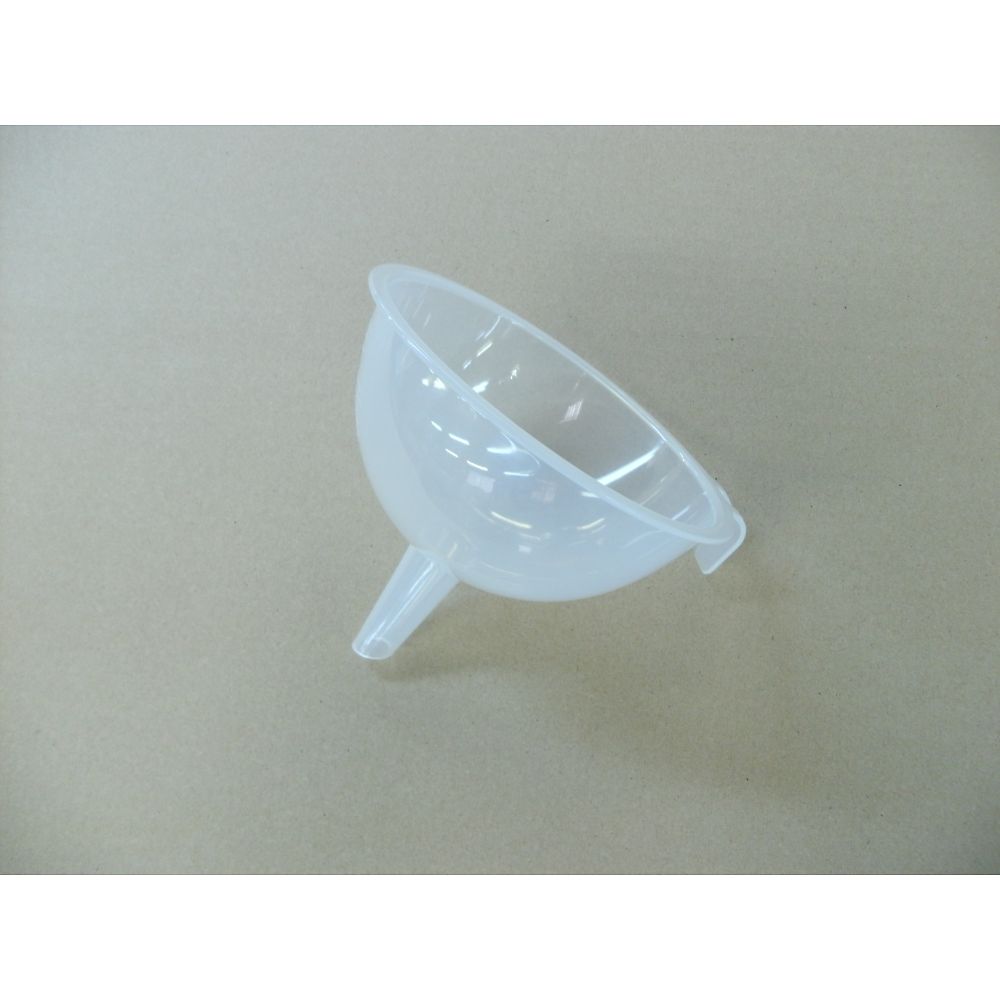 ナカヤ ロート (大) K284-1 1個 (ご注文単位1個) 【直送品】