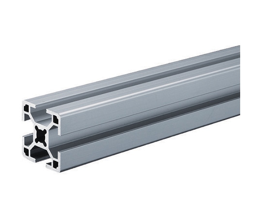 アズワン TSF30フレーム 30X30-300TSF3030-300 1本 (ご注文単位1本) 【直送品】