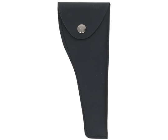 高儀 ノギス100mm 1個 (ご注文単位1個) 【直送品】