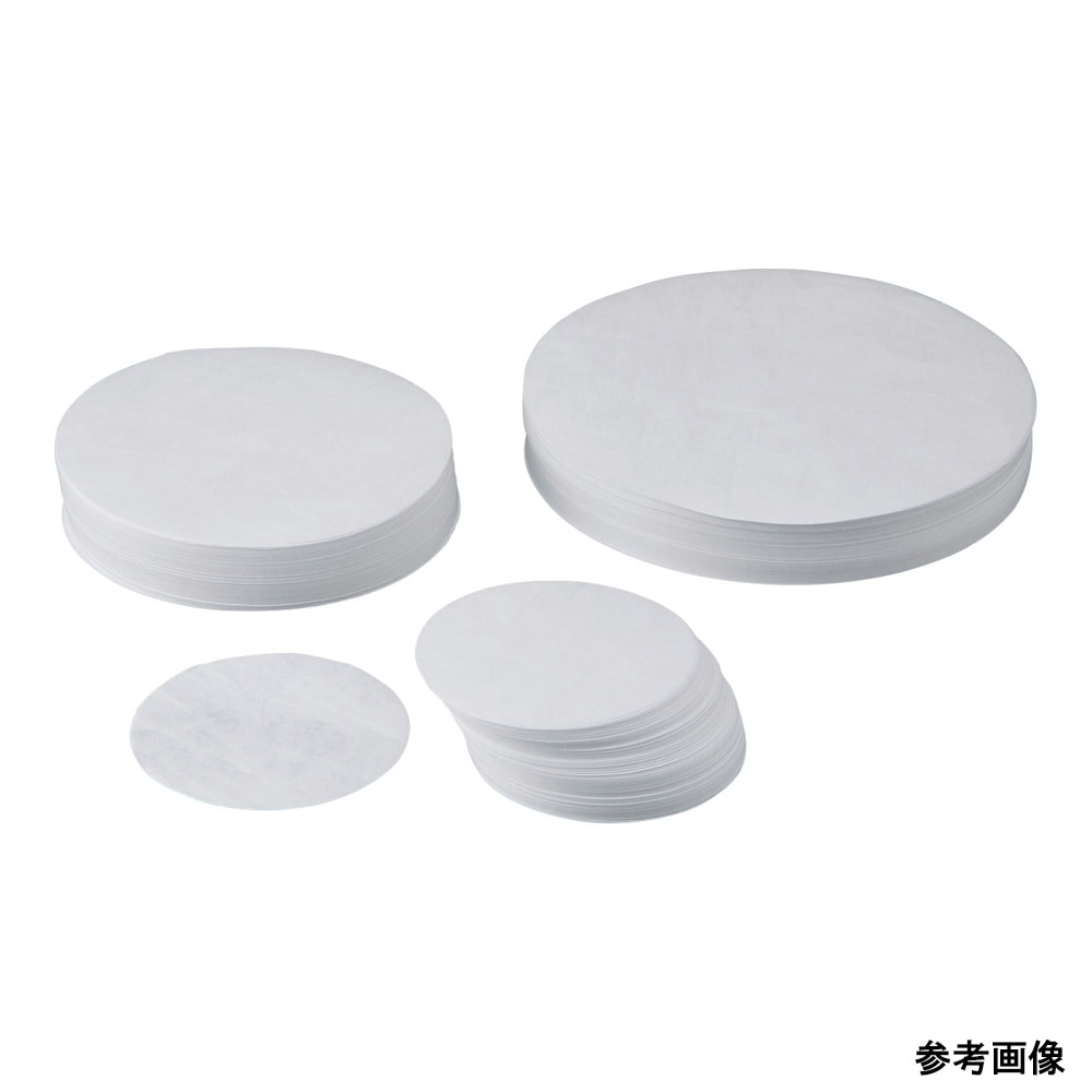 SELEN ウェハー用スペーサー 4インチ用 1袋 (200枚入) SL-WS4-TVK 1袋 (ご注文単位1袋) 【直送品】