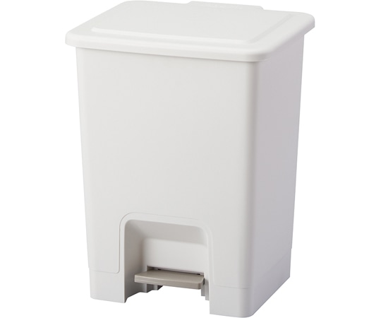 アスベル エバン ペダルペール 14L600098 1個 (ご注文単位1個) 【直送品】