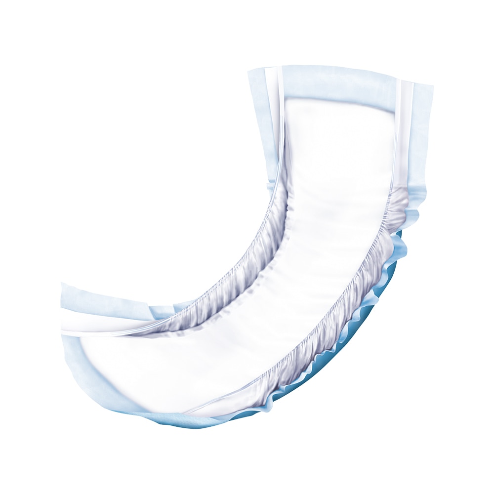 白十字 PUサルバ Rパッド 男女共用 1袋 (60枚入) 33242 1袋 (ご注文単位1袋) 【直送品】