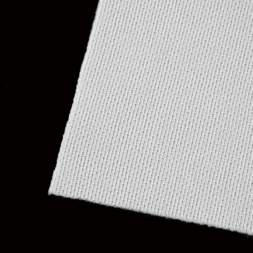 Berkshire クリーンルームワイパー ナイフカット端面 20枚×15袋入GW120ST15 1箱 (ご注文単位1箱) 【直送品】