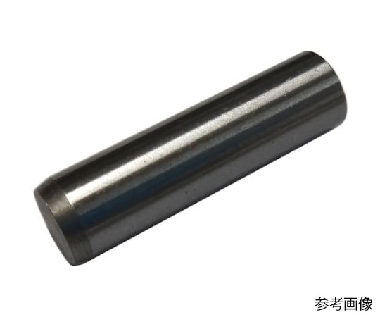 コノエ MIC 平行ピン 2×8 (48本入) M061-0208 1パック (ご注文単位1パック) 【直送品】