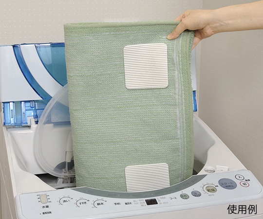 サンコー (生活用品) 安心すべり止めシート 8枚入OK-805 1袋 (ご注文単位1袋) 【直送品】