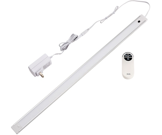 ELPA LED多目的灯 リモコン 1100Lm/360LmALT-2060RE (D) 1セット (ご注文単位1セット) 【直送品】