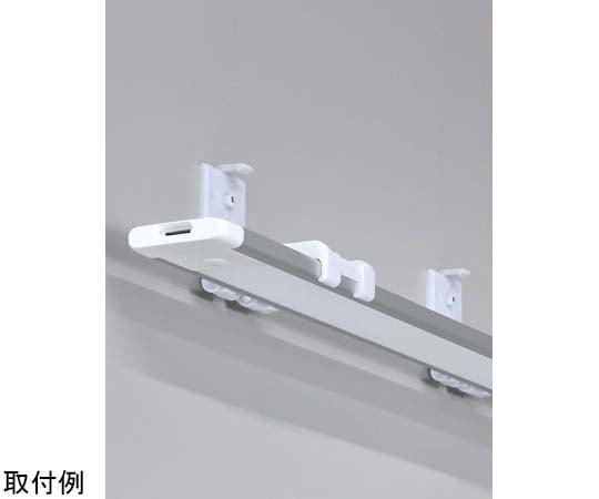 ELPA LED多目的灯 リモコン 1100Lm/360LmALT-2060RE (D) 1セット (ご注文単位1セット) 【直送品】