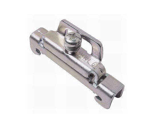 IDEC 端子台止め金具BNL6P 1個 (ご注文単位1個) 【直送品】