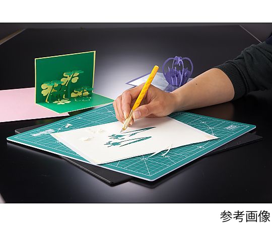 オルファ アートナイフ10B 1個 (ご注文単位1個) 【直送品】