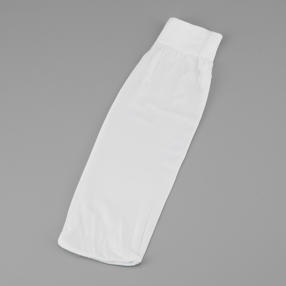 Berkshire クリーンルームソックス フリー 1袋 (10足入) CHSOCKR1050P 1袋 (ご注文単位1袋) 【直送品】