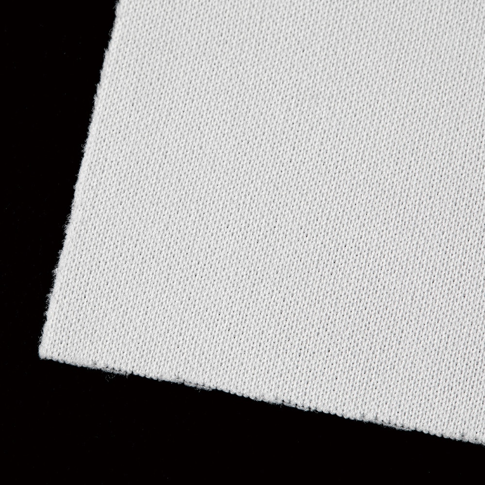 Berkshire クリーンルームワイパー ナイフカット 150枚×8袋入S120009098 1箱 (ご注文単位1箱) 【直送品】