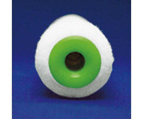 大塚刷毛製造 ウレタンくん短毛6SC101439300006 1本 (ご注文単位1本) 【直送品】