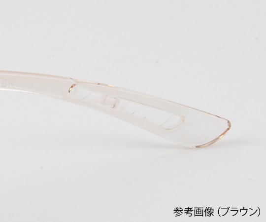 日本光材 薄色レンズのアイケアオーバーグラス ピンクJY-15BCDF PI 1個 (ご注文単位1個) 【直送品】