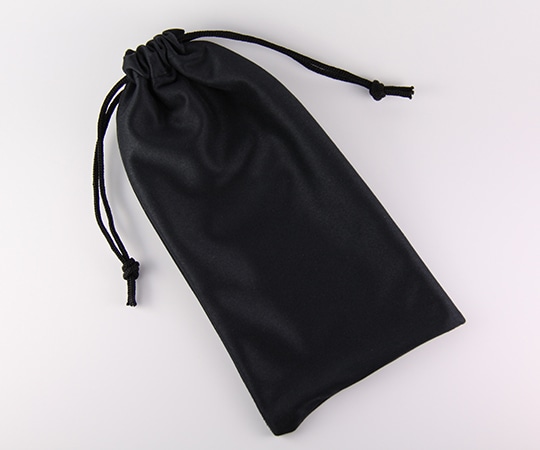 日本光材 薄色レンズのアイケアオーバーグラス ピンクJY-15BCDF PI 1個 (ご注文単位1個) 【直送品】