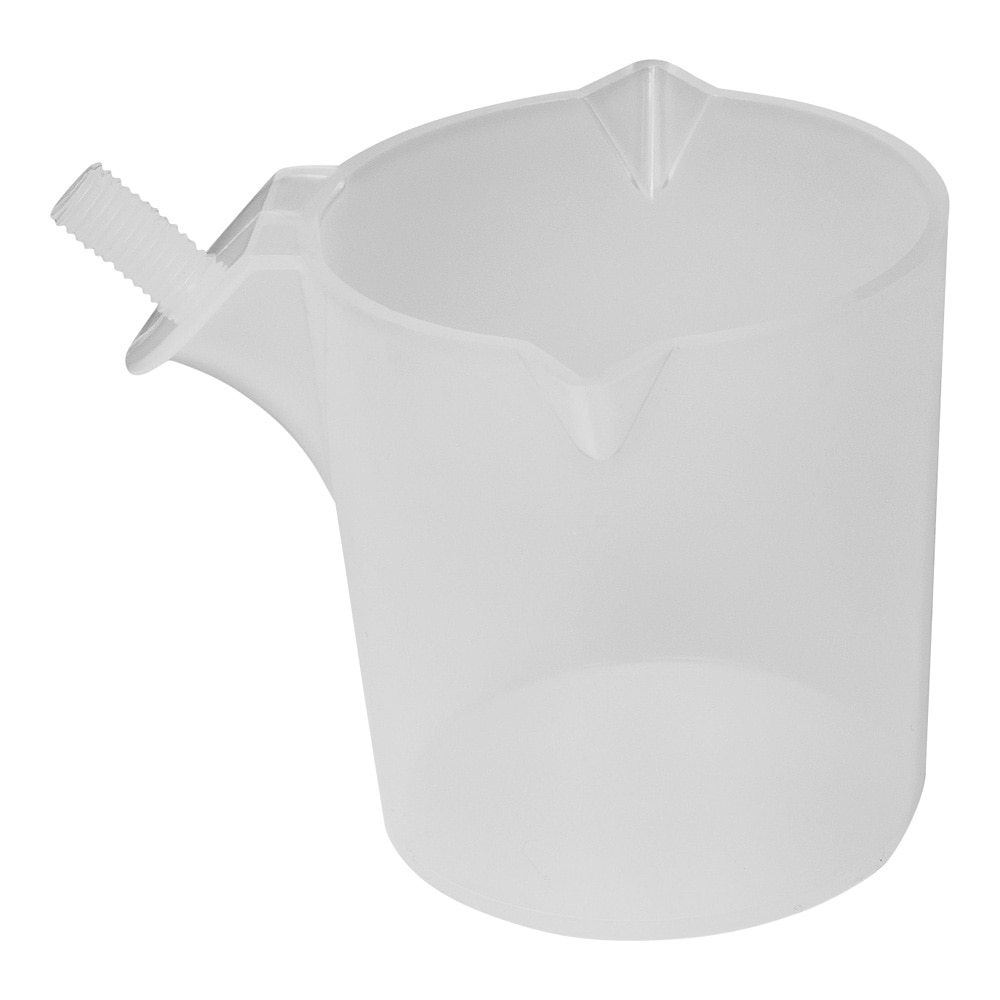 SP scienceware ロングディッパー交換用カップF36786-0016 1個 (ご注文単位1個) 【直送品】