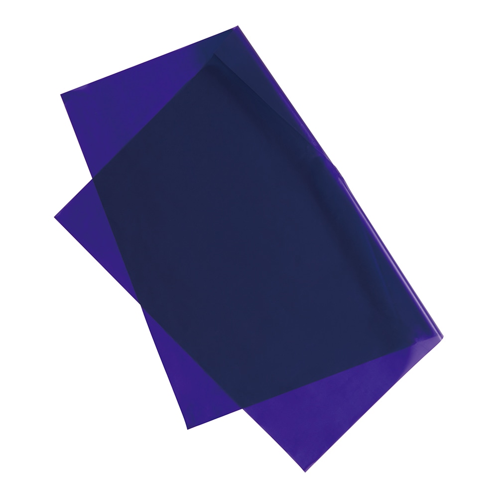 ダンロップホームプロダクツ スムースシート S04674 1枚 (ご注文単位1枚) 【直送品】