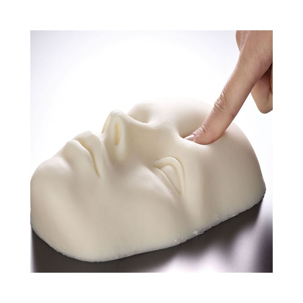 エクシール 人肌のゲル原液 乳白 アスカーC15 100gHM01-34003 1セット (ご注文単位1セット) 【直送品】