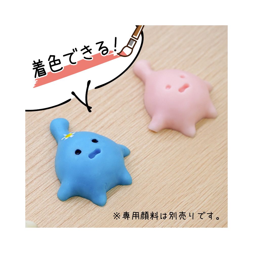 エクシール 人肌のゲル原液 乳白 アスカーC15 100gHM01-34003 1セット (ご注文単位1セット) 【直送品】