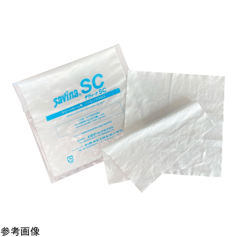 KBセーレン ザヴィーナSC 150×150mm 200枚入MX760 150x150 1箱 (ご注文単位1箱) 【直送品】
