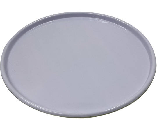 好川産業 20Lペール缶用 専用フタ 白256183 1枚 (ご注文単位1枚) 【直送品】