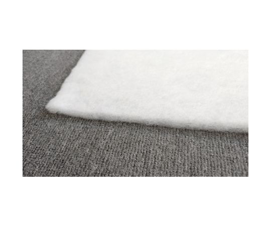 アズワン 一次用 (プレフィルター) TFL30019-0320 1枚 (ご注文単位1枚) 【直送品】