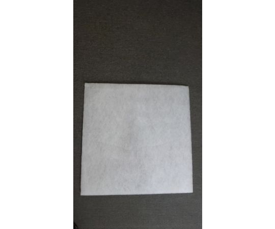 アズワン 一次用 (プレフィルター) TFL30019-0320 1枚 (ご注文単位1枚) 【直送品】