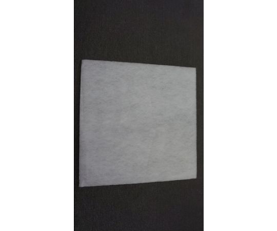 アズワン 一次用 (プレフィルター) TFL30019-0320 1枚 (ご注文単位1枚) 【直送品】