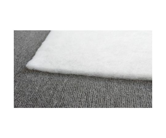 アズワン 一次用 (プレフィルター) TFL30019-0320 1枚 (ご注文単位1枚) 【直送品】