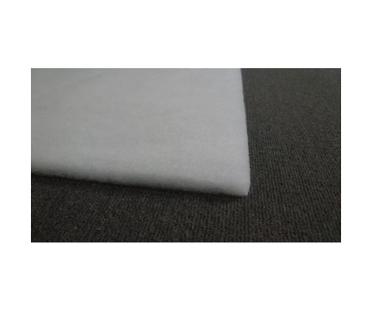 アズワン 一次用 (プレフィルター) TFL30019-0320 1枚 (ご注文単位1枚) 【直送品】