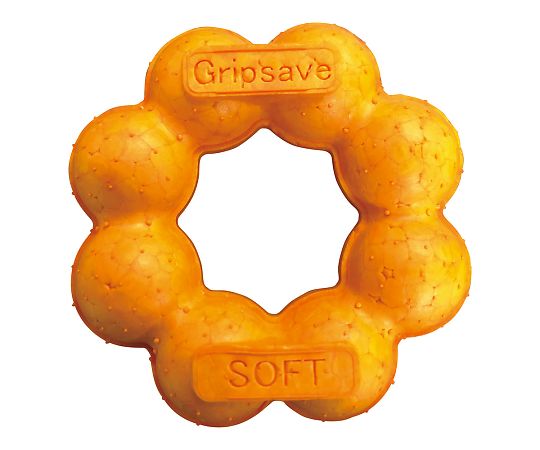 イノアックリビング グリップセイブ ソフト 1個 (ご注文単位1個) 【直送品】