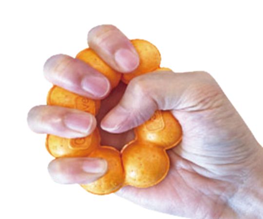 イノアックリビング グリップセイブ ソフト 1個 (ご注文単位1個) 【直送品】