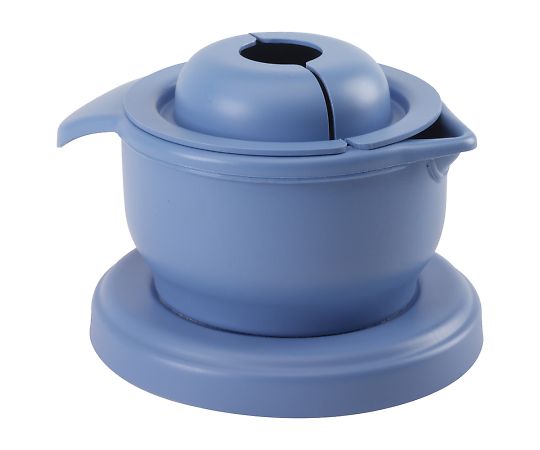 radleys スターラー用冷却ボウル Cool-It 小RR71011 1個 (ご注文単位1個) 【直送品】