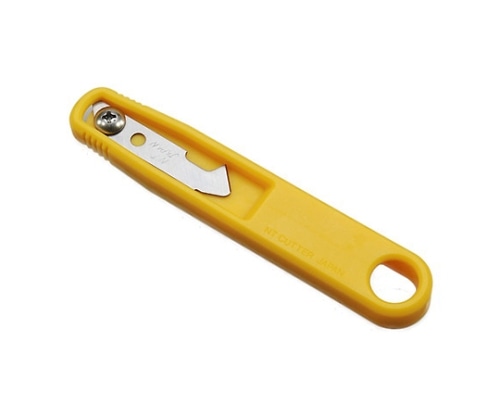 光 アクリルカッターACC-1 1個 (ご注文単位1個) 【直送品】