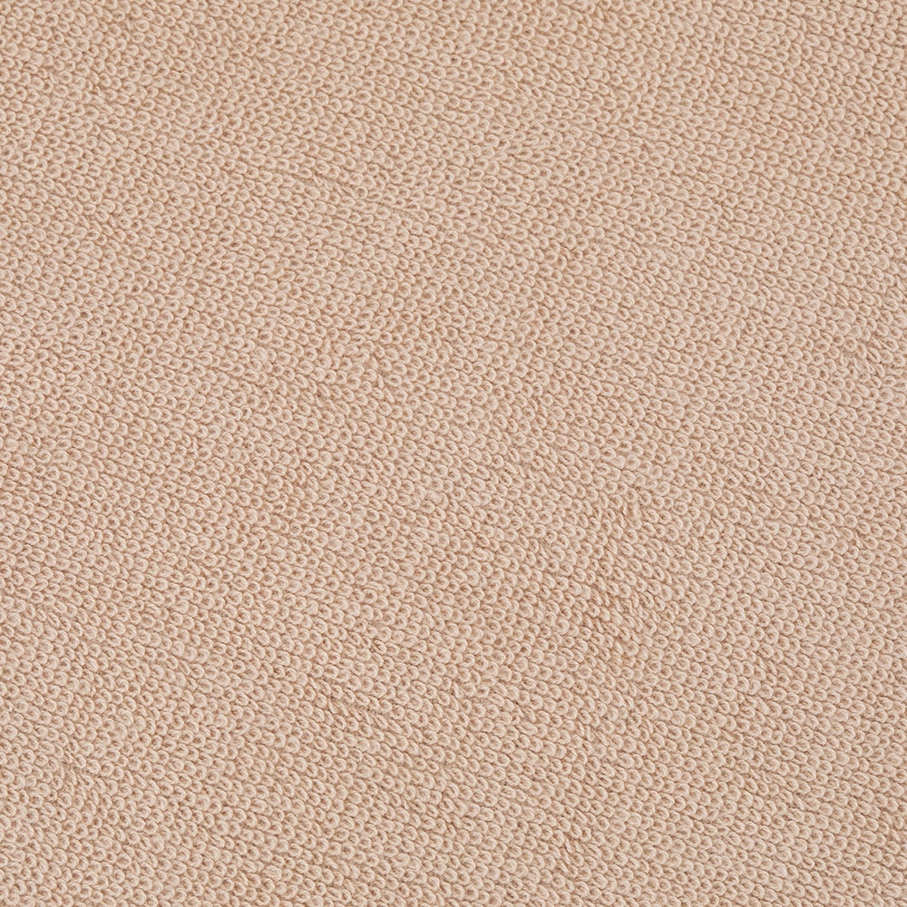 アズワン 歯科用フェイスタオル モカ 3枚入FT340-M 1セット (ご注文単位1セット) 【直送品】