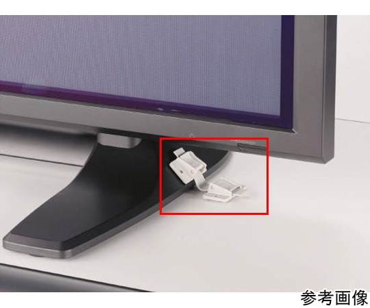 ライオン事務器 サムロックRT-200-10 1セット (ご注文単位1セット) 【直送品】