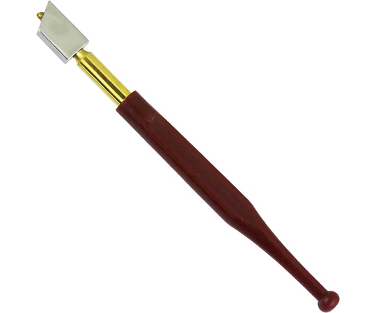 コンヨ 近与 ダイヤモンド 硝子切り3A 1個 (ご注文単位1個) 【直送品】