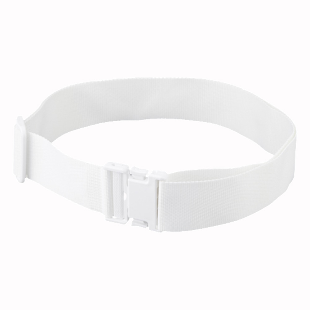 アズワン CRアクセサリー メンテナンスバッグ用ベルトPA8TB CIC 1個 (ご注文単位1個) 【直送品】