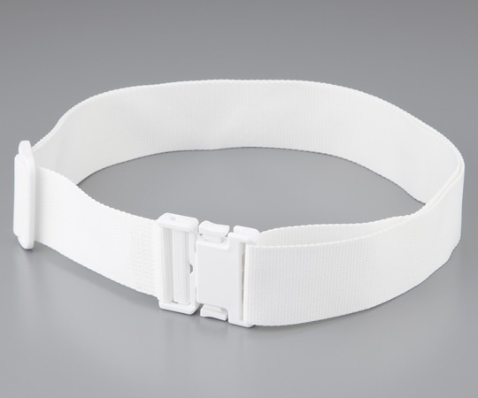 アズワン CRアクセサリー メンテナンスバッグ用ベルトPA8TB CIC 1個 (ご注文単位1個) 【直送品】