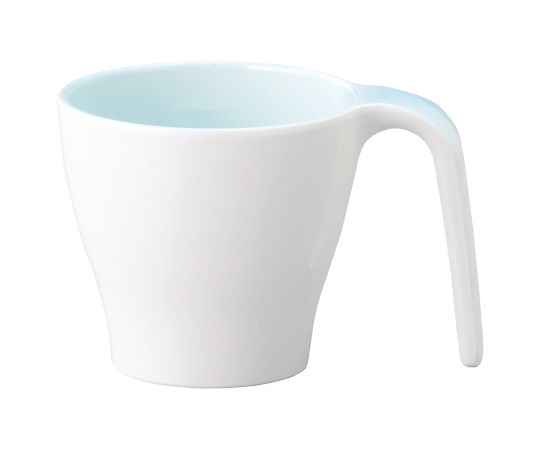 Daiwa リープカップ 空HS-260-SK 1個 (ご注文単位1個) 【直送品】